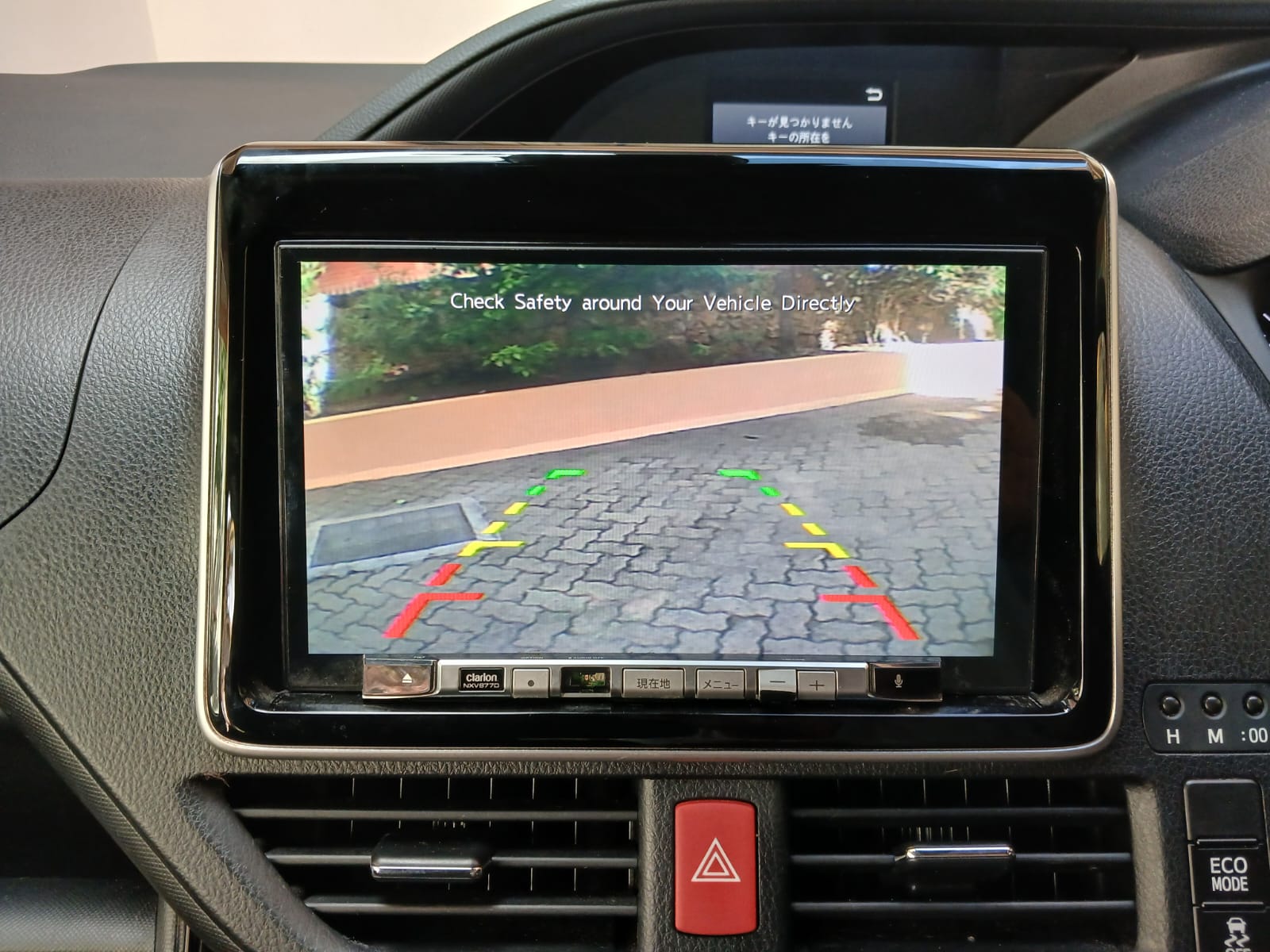 Toyota VOXY - Image 3