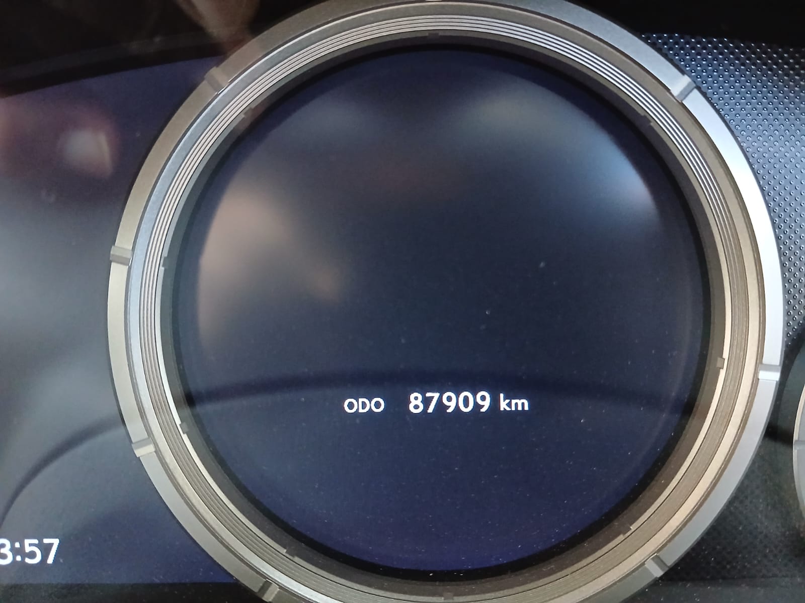 Toyota RX300 - Image 1